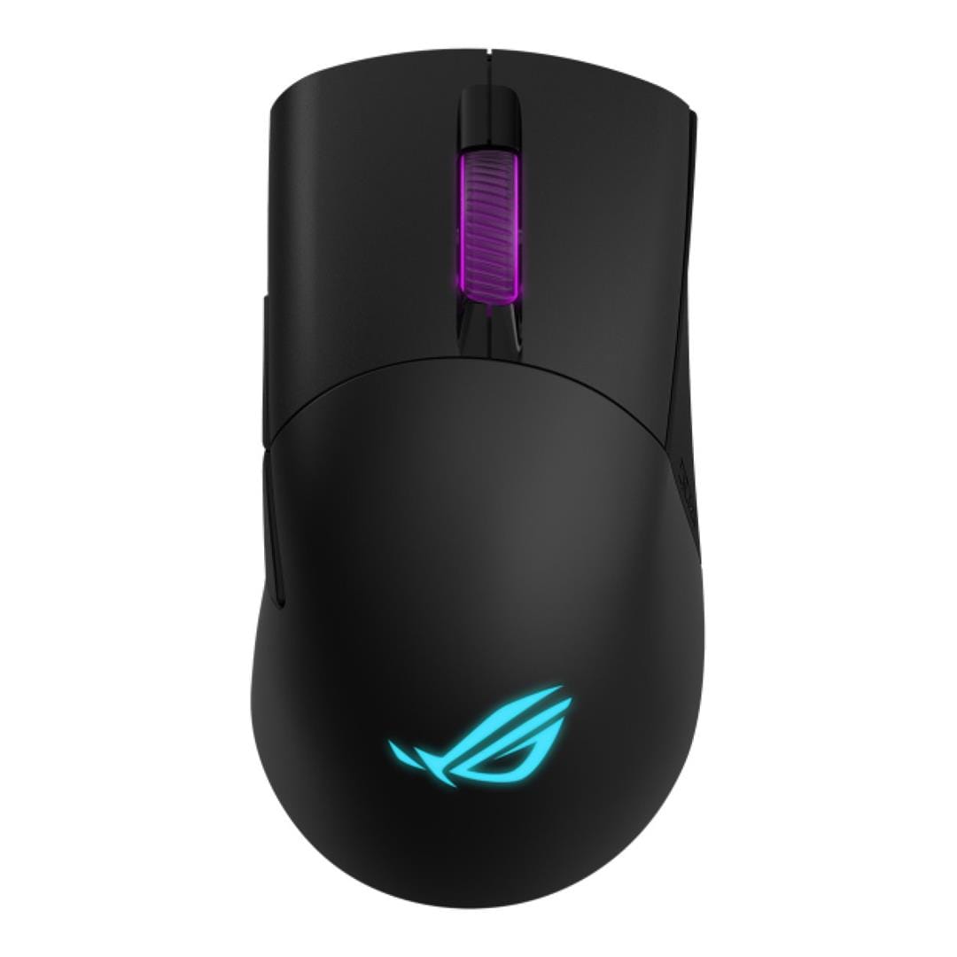 ASUS ROG Keris Wireless Gaming Mouse 90MP0230-B0UA00