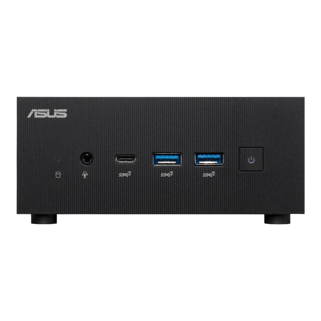 ASUS ExpertCenter PN64-BB3012MD Mini PC - Intel Core i3-1220P 90MR00U2-M000C0