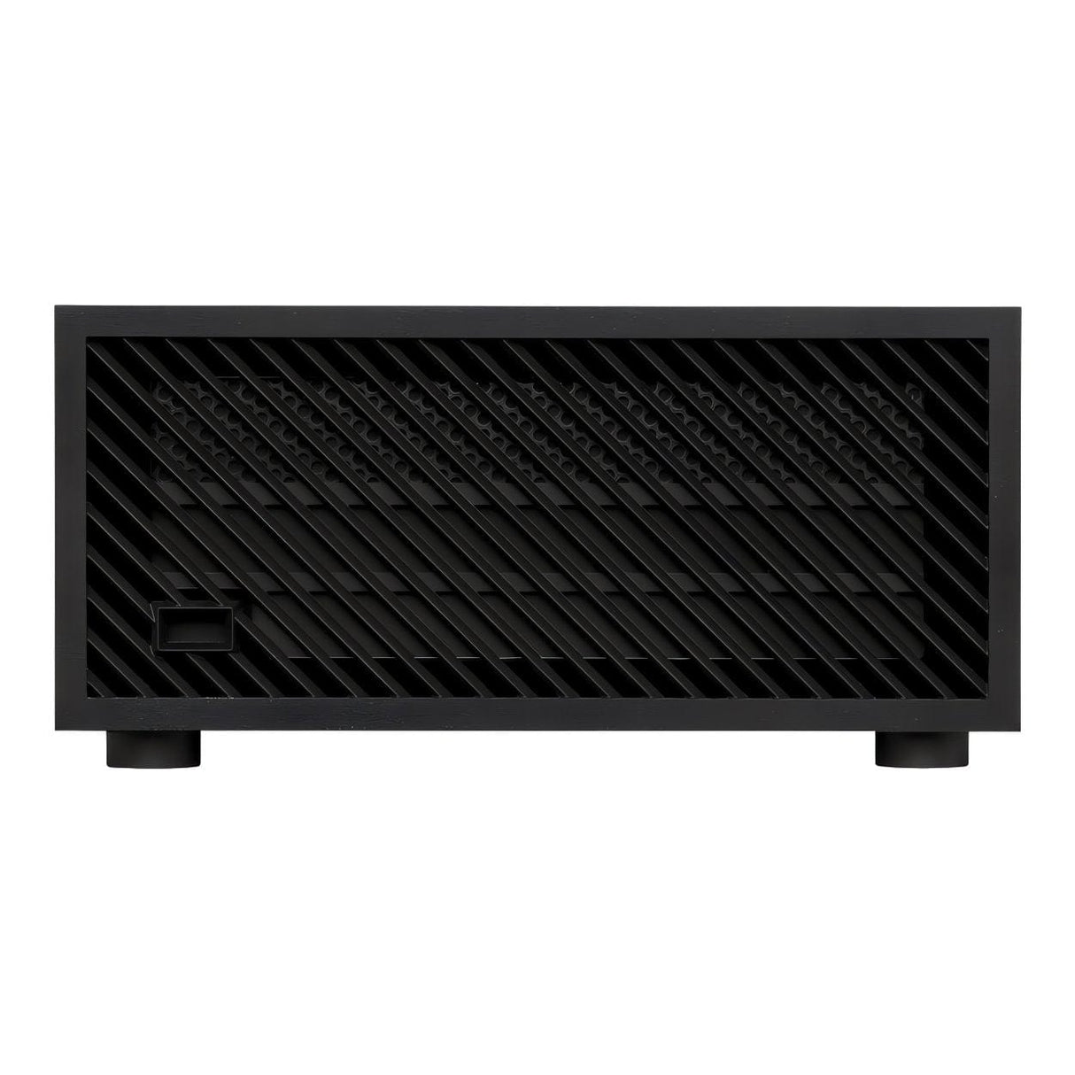 ASUS ExpertCenter PN64-BB5013MD Mini PC - Intel Core i5-12500H 90MR00U2-M000D0