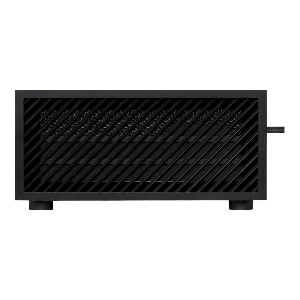 ASUS ExpertCenter PN64-BB5013MD Mini PC - Intel Core i5-12500H 90MR00U2-M000D0