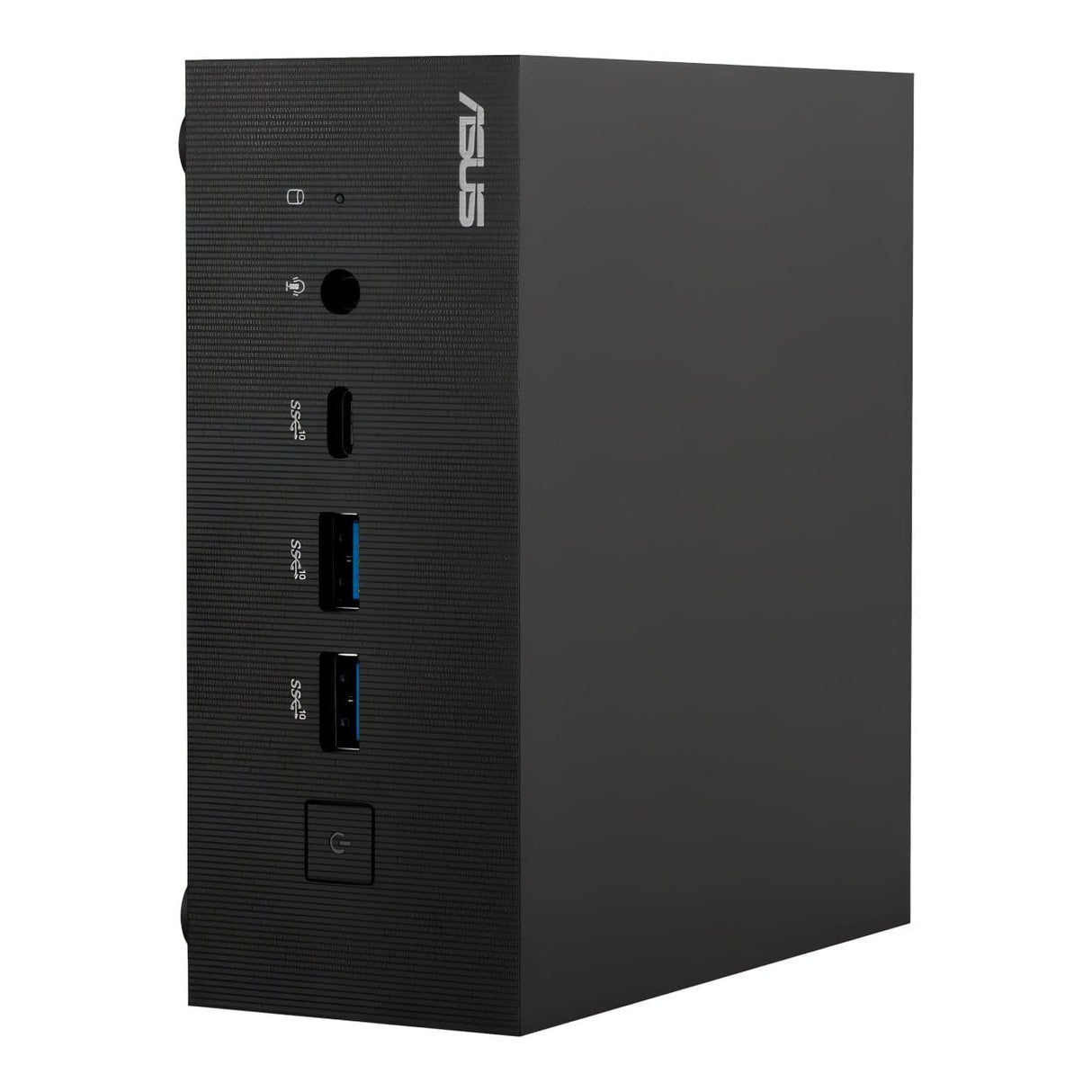 ASUS ExpertCenter PN64-BB5013MD Mini PC - Intel Core i5-12500H 90MR00U2-M000D0