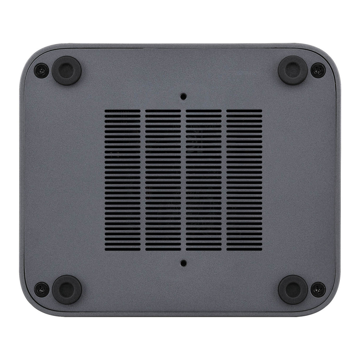 ASUS VM31 UCFF Mini PC - AMD Ryzen 3 30 8GB RAM