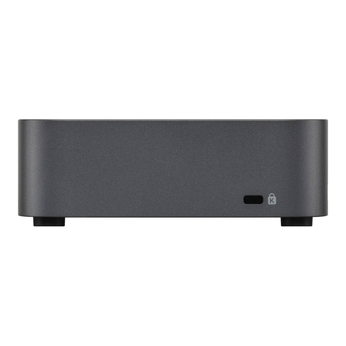 ASUS VM31 UCFF Mini PC - AMD Ryzen 3 30 8GB RAM