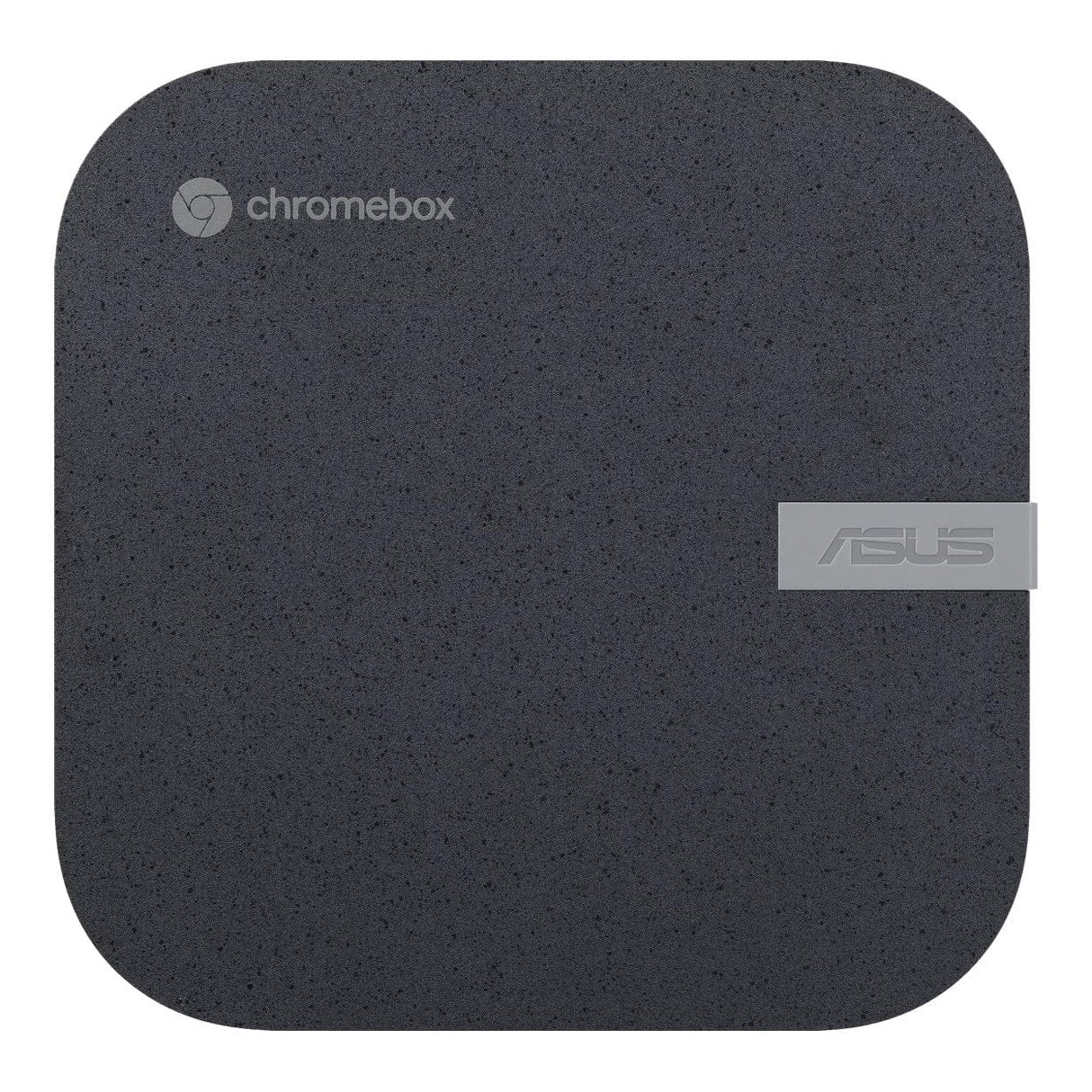 ASUS Chromebox 5 Mini PC - Intel Celeron 7305 128GB SSD 4GB RAM ChromeOS