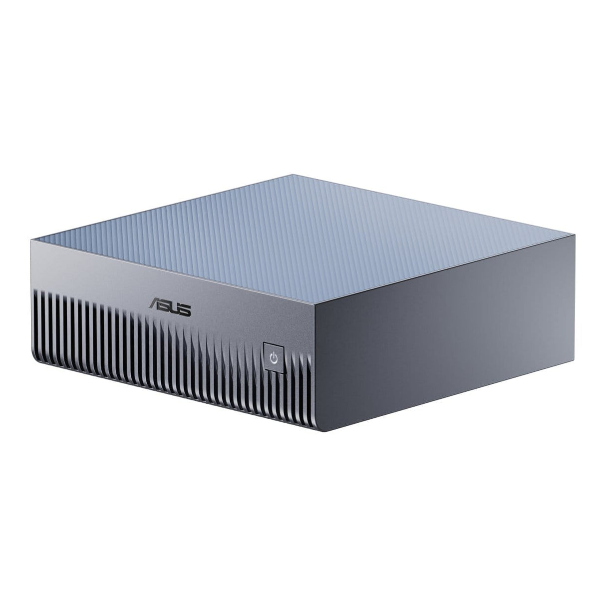 ASUS Ascent GX10 UCFF Mini AI PC - ARM GB10 1TB SSD 128GB RAM Ubuntu Linux