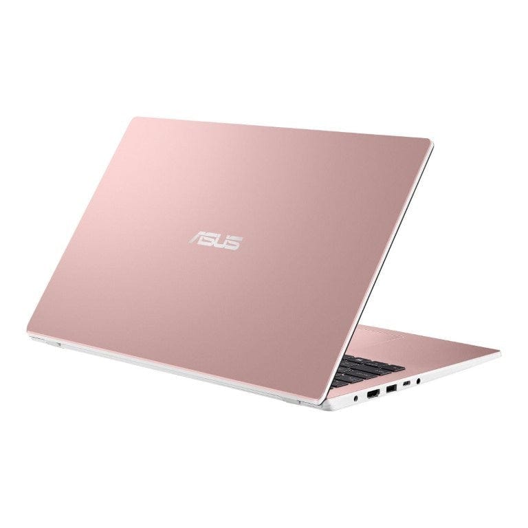 Asus Vivobook Go 15 E510MA 15.6-inch HD Laptop - Intel Celeron N4020 512GB SSD 4GB RAM Win 11 Home