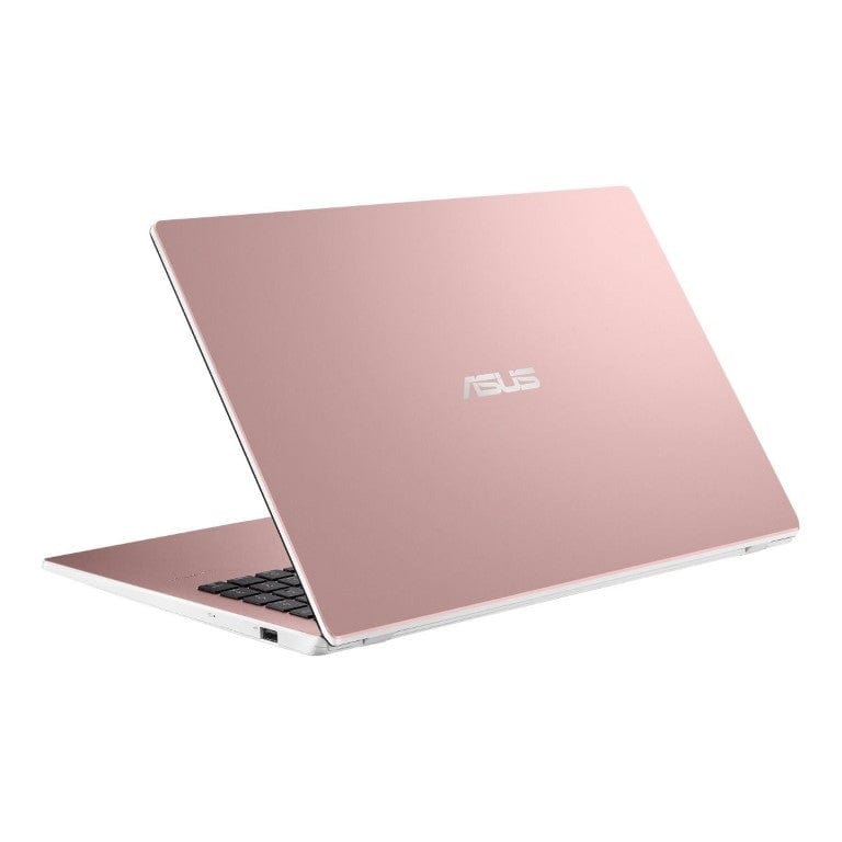 Asus Vivobook Go 15 E510MA 15.6-inch HD Laptop - Intel Celeron N4020 512GB SSD 4GB RAM Win 11 Home