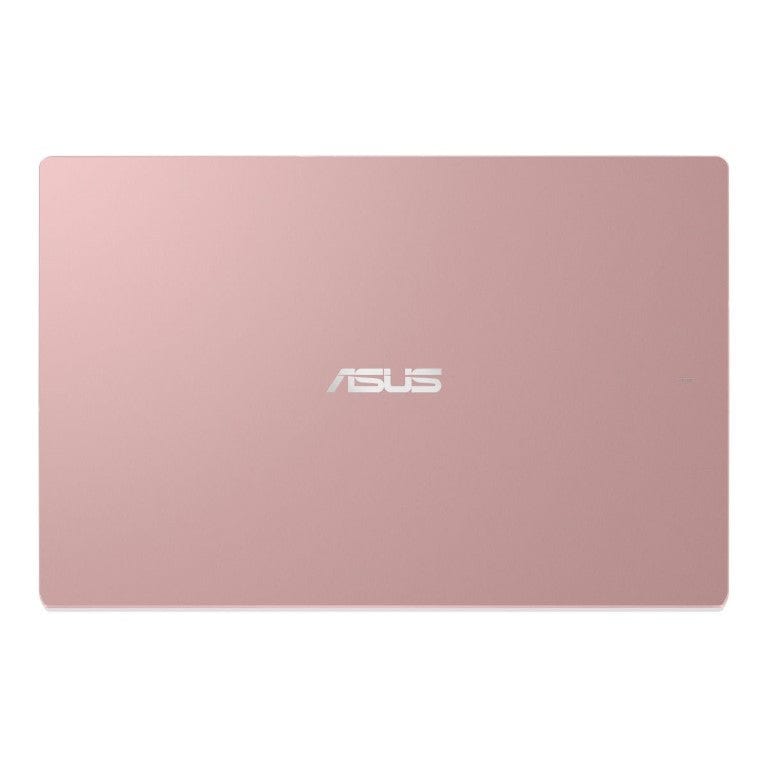 Asus Vivobook Go 15 E510MA 15.6-inch HD Laptop - Intel Celeron N4020 512GB SSD 4GB RAM Win 11 Home
