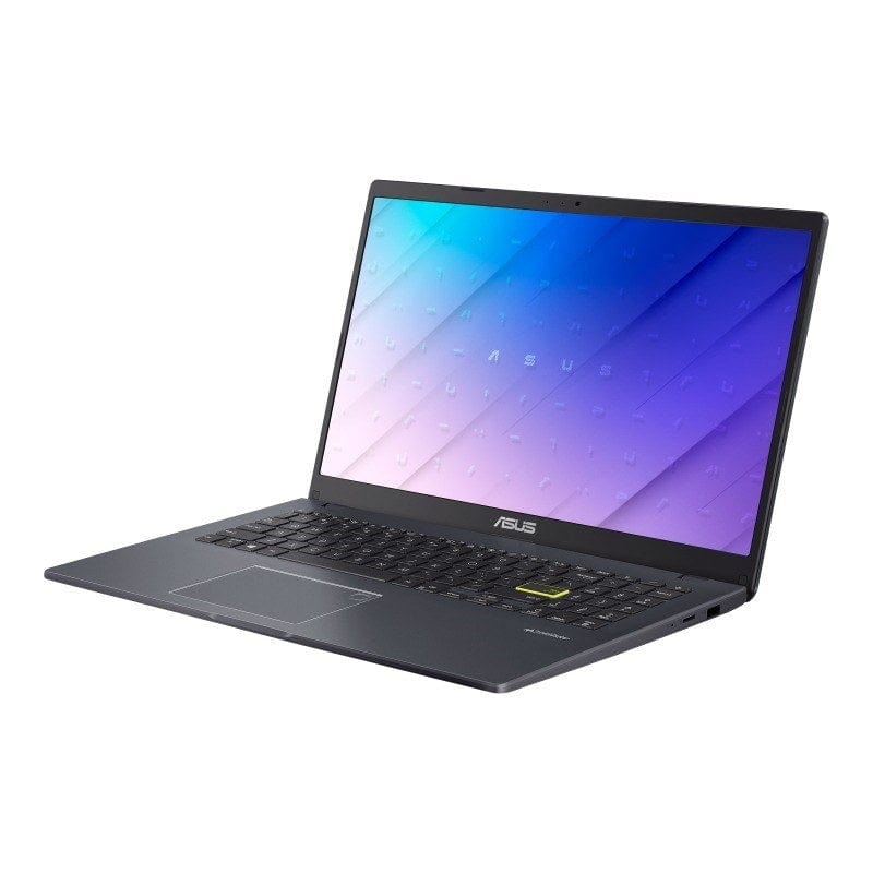 Asus E510MA-C42B4W 15.6-inch HD Laptop - Intel Celeron N4020 256GB SSD 4GB RAM Win 11 Home