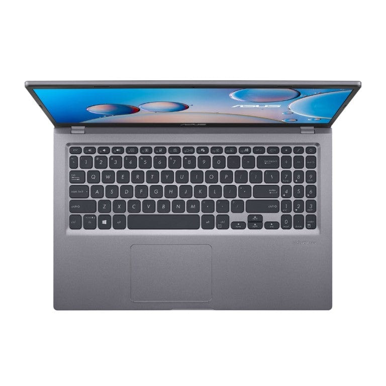 Asus X515 X515JA-I382G4W 15.6-inch HD Laptop - Intel Core i3-1005G1 256GB SSD 8GB RAM Win 11 Home