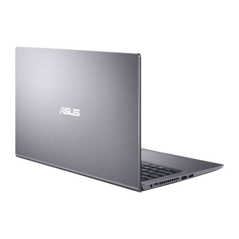 ASUS M515 15.6-inch HD Laptop - AMD Ryzen 3 3250U 256GB SSD 8GB RAM Win 11 Home