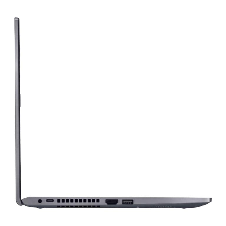 ASUS M515 15.6-inch HD Laptop - AMD Ryzen 3 3250U 256GB SSD 8GB RAM Win 11 Home