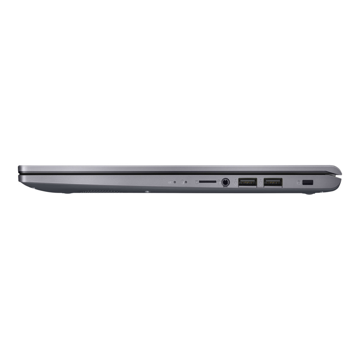 ASUS X515MA 15.6-inch FHD Laptop - Intel Celeron N4020 256GB SSD 4GB RAM Win 11 Home Slate Grey