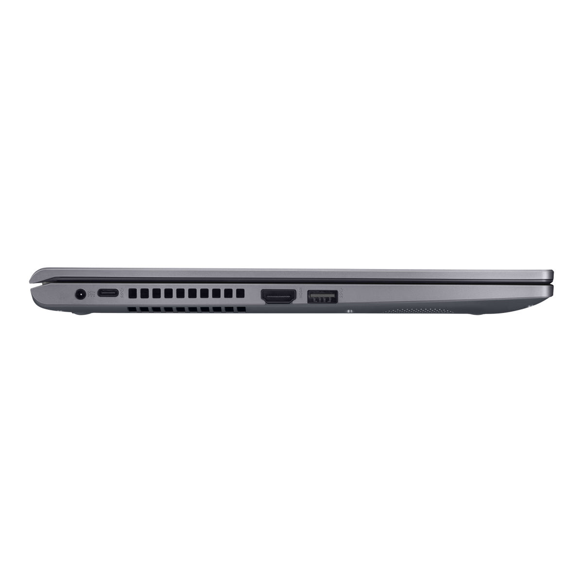 ASUS X515MA 15.6-inch FHD Laptop - Intel Celeron N4020 256GB SSD 4GB RAM Win 11 Home Slate Grey
