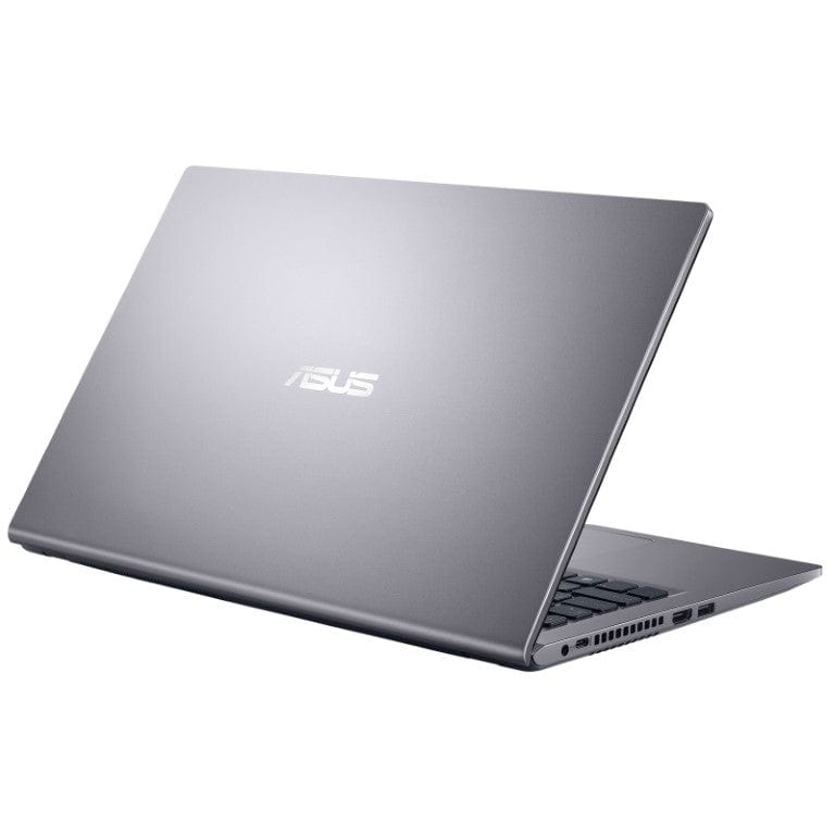Asus P1511C 15.6-inch FHD Laptop - Intel Core i5-1135G7 512GB SSD 8GB RAM Win 11 Home 90NB0TY1-M043X0