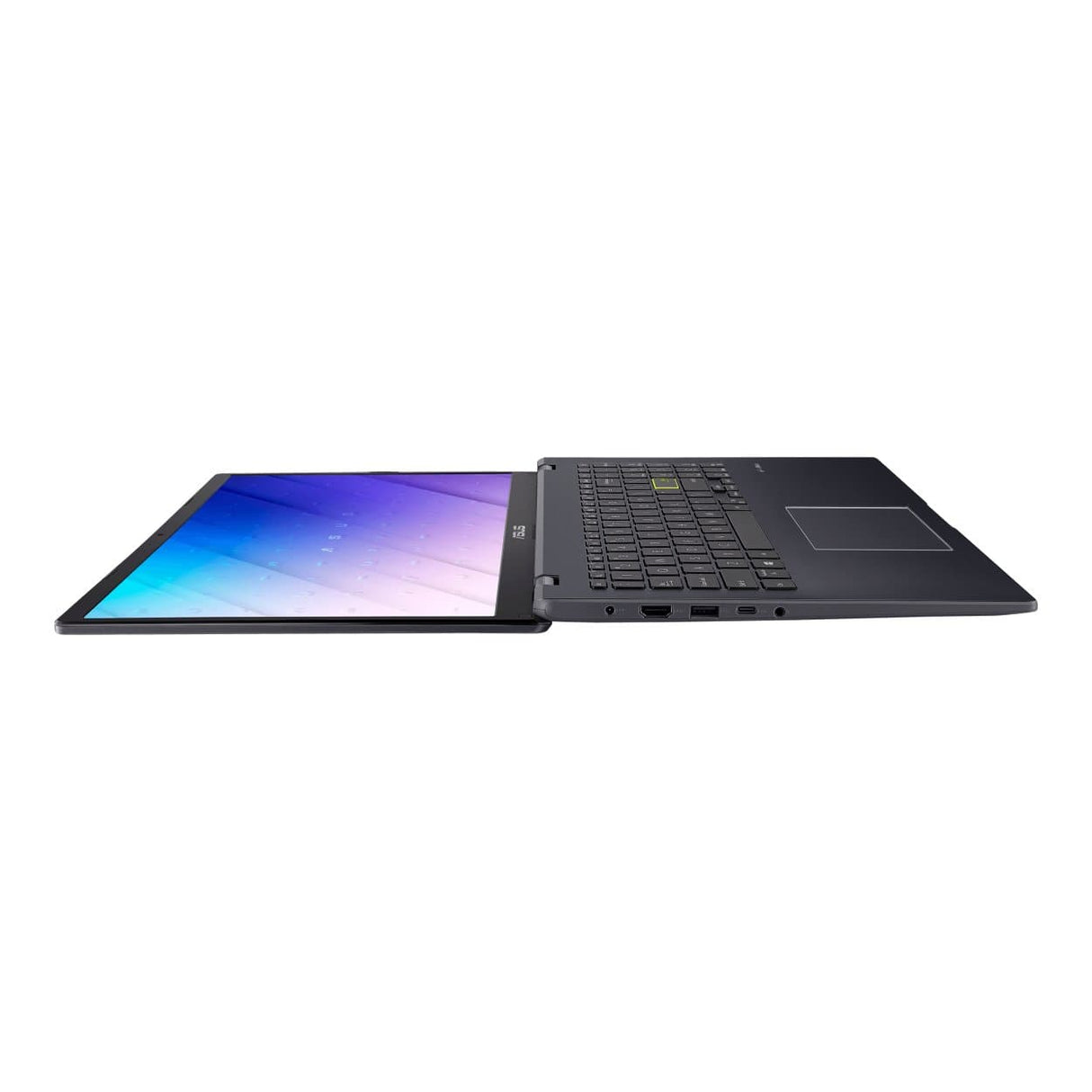 ASUS Vivobook Go 15 E510KA 15.6-inch HD Laptop - Intel Celeron N4500 256GB SSD 8GB RAM Win 11 Home (Open Box)