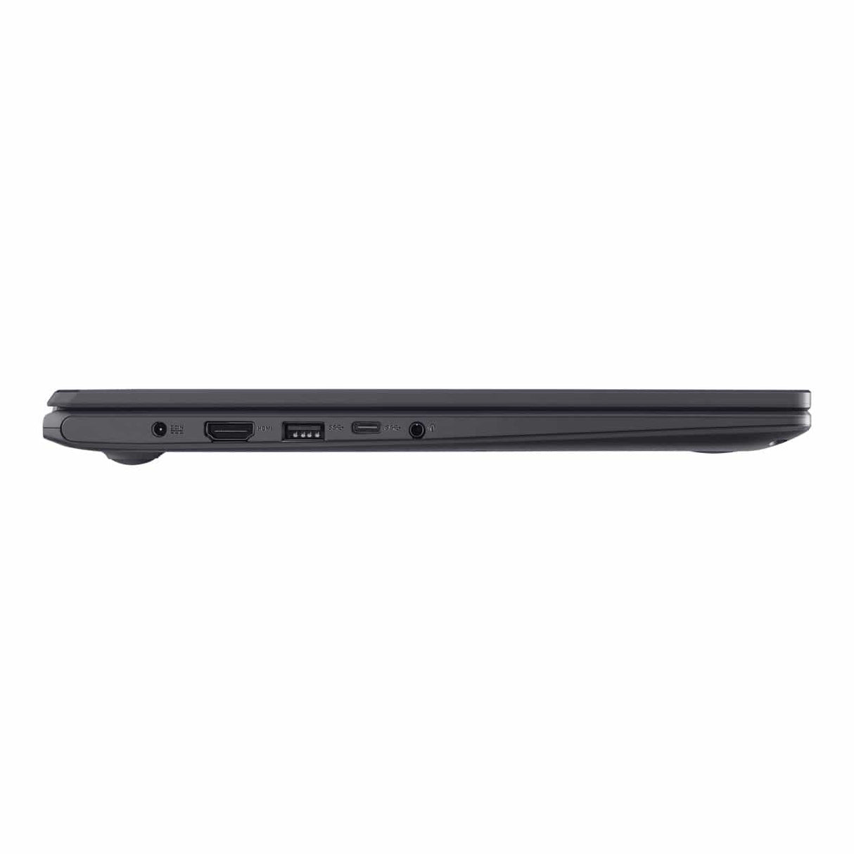 ASUS Vivobook Go 15 E510KA 15.6-inch HD Laptop - Intel Celeron N4500 256GB SSD 8GB RAM Win 11 Home (Open Box)
