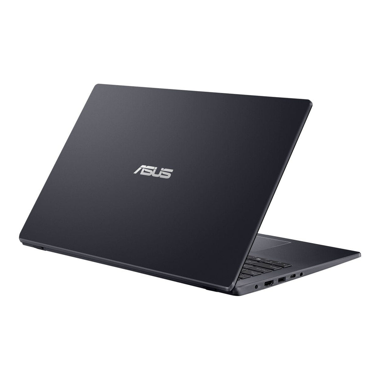 ASUS Vivobook Go 15 E510KAB 15.6-inch HD Laptop - Intel Celeron N4500 256GB SSD 4GB RAM Win 11 Home