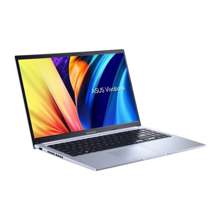ASUS Vivobook 15 M1502IA 15.6-inch FHD Laptop - AMD Ryzen 5 4600H 512GB SSD 8GB RAM Win 11 Home