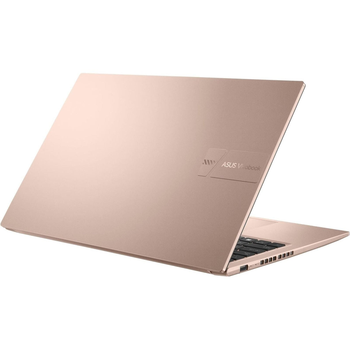 Asus VivoBook 15 M1502IA-58512P4W 15.6-inch FHD Laptop - AMD Ryzen 5-4600H 512GB SSD 8GB RAM Win 11 Home