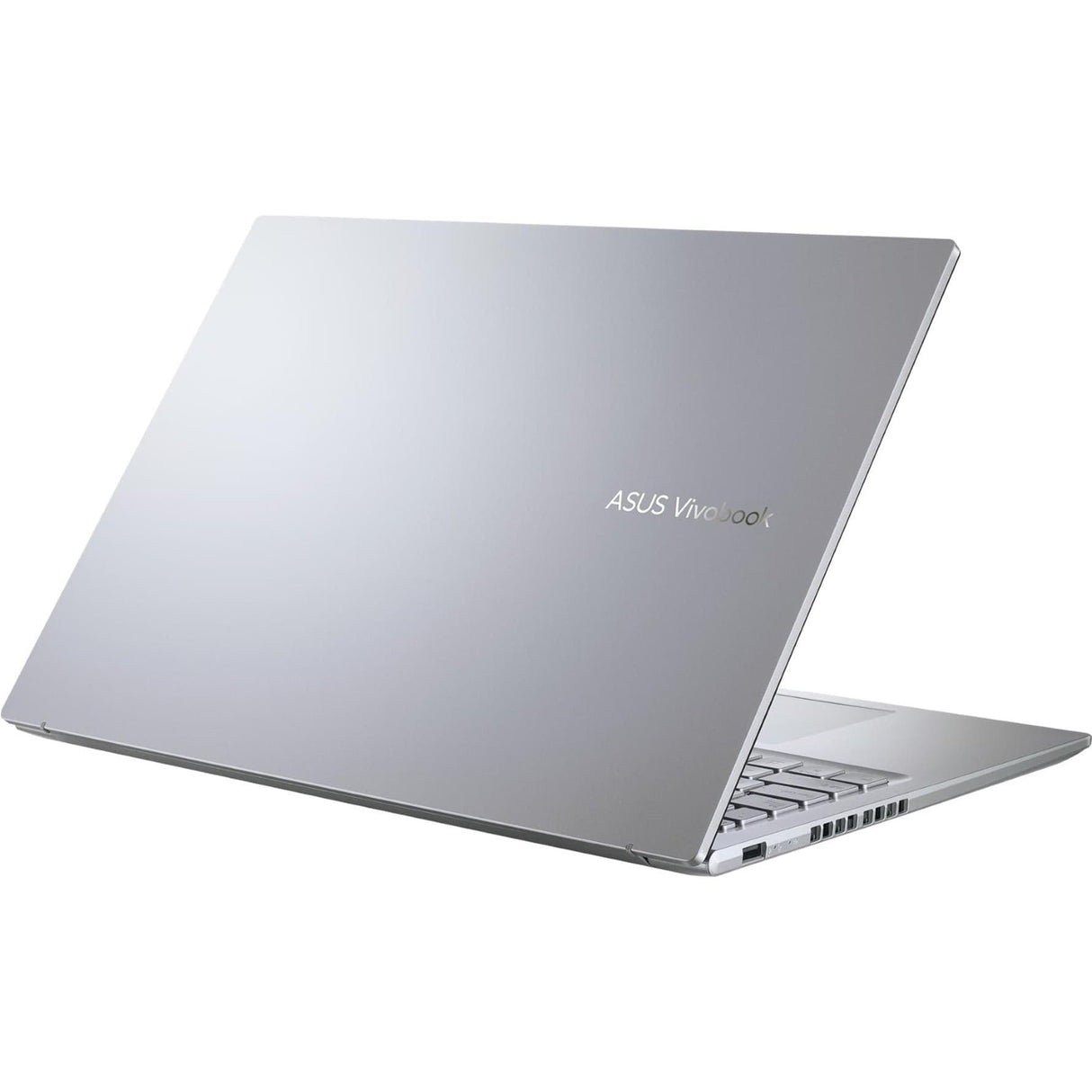 Asus Vivobook 16X M1603QA-7810S0W 16-inch WUXGA Laptop - AMD Ryzen 7 5800H 1TB SSD 8GB RAM Win 11 Home 90NB0Y82-M00K60