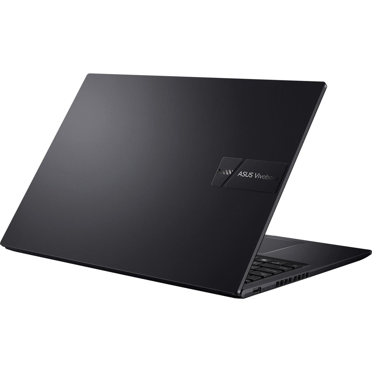 Asus VivoBook 16 X1605PA-I5810B0W 16-inch WUXGA laptop - Intel Core i5-11300H 1TB SSD 8GB RAM Win 11 Home