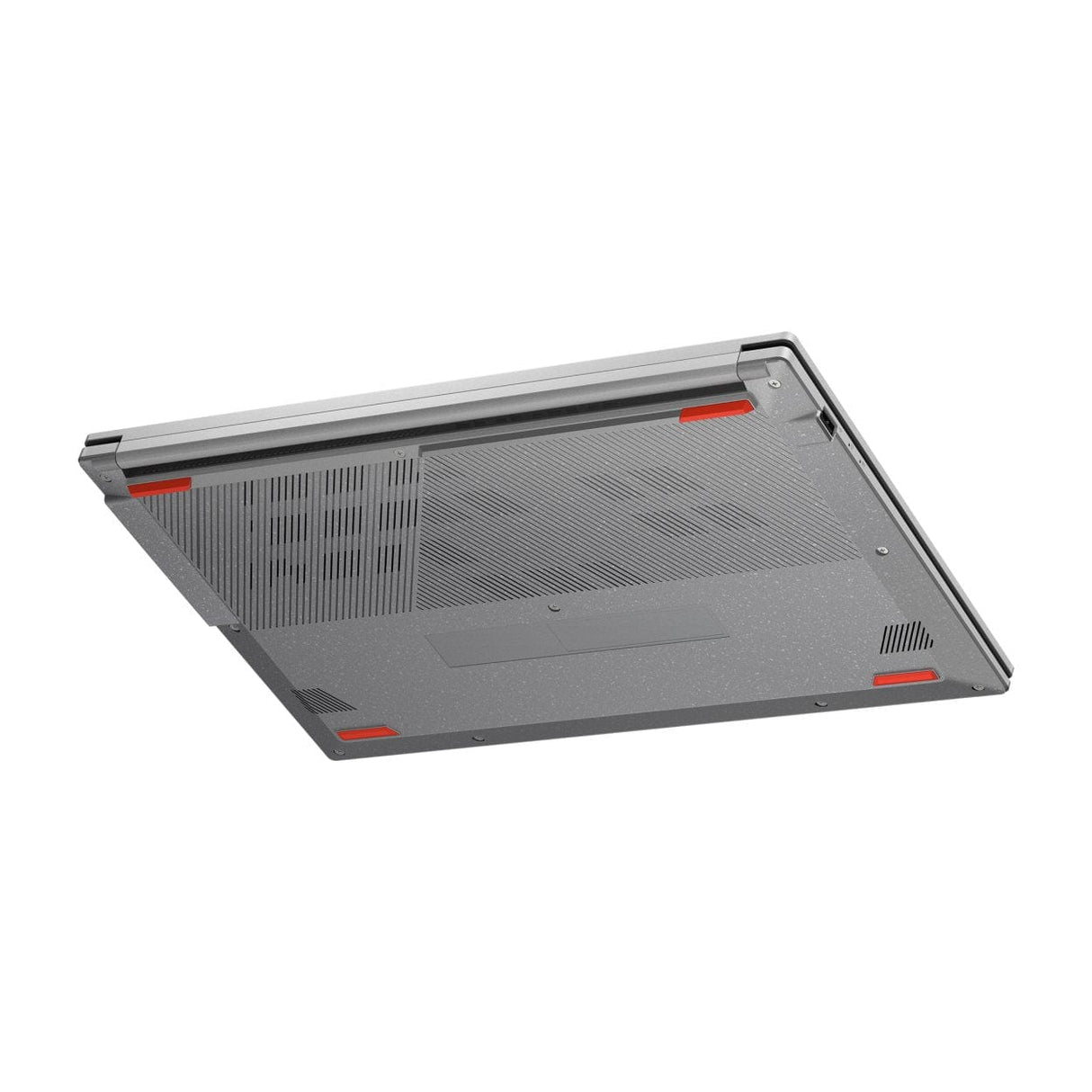 ASUS Vivobook Go 15 OLED E1504FA 15.6-inch FHD Laptop - AMD Ryzen 5 7520U 512GB SSD 8GB RAM Win 11 Home Cool Silver