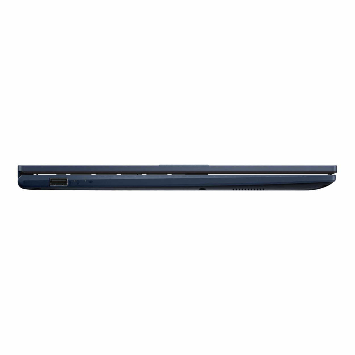 ASUS Vivobook 15 X1504ZA 15.6-inch FHD Laptop - Intel Core i3-1215U 512GB SSD 8GB RAM Win 11 Home