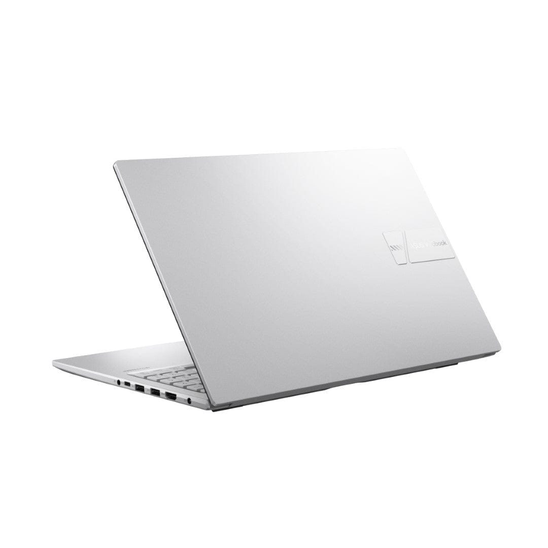 Asus Vivobook 15X OLED K3504VA 15.6-inch 2.8K Laptop - Intel Core i5-1340P 512GB SSD 8GB RAM Win 11 Home 90NB10A2-M00520