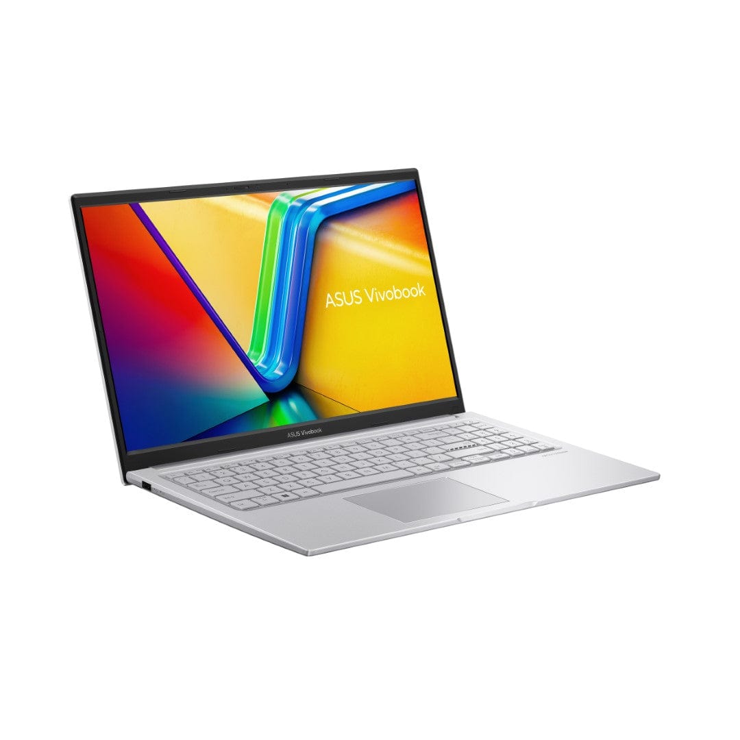 Asus Vivobook 15X OLED K3504VA 15.6-inch 2.8K Laptop - Intel Core i5-1340P 512GB SSD 8GB RAM Win 11 Home 90NB10A2-M00520
