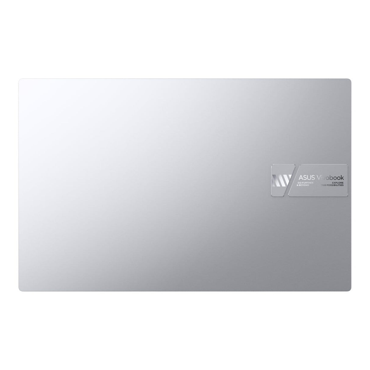 ASUS Vivobook 15X OLED K3504VA 15.6-inch 2.8K Laptop - Intel Core i7-1355U 512GB SSD 16GB RAM Win 11 Home