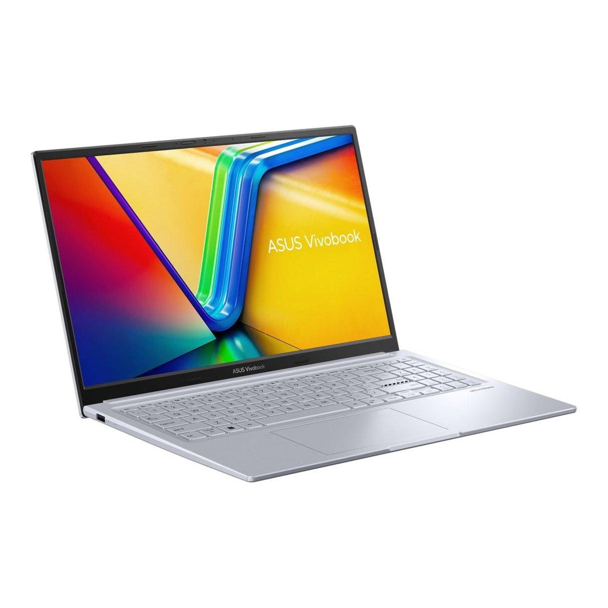 ASUS Vivobook 15X OLED K3504VA 15.6-inch 2.8K Laptop - Intel Core i7-1355U 512GB SSD 16GB RAM Win 11 Home