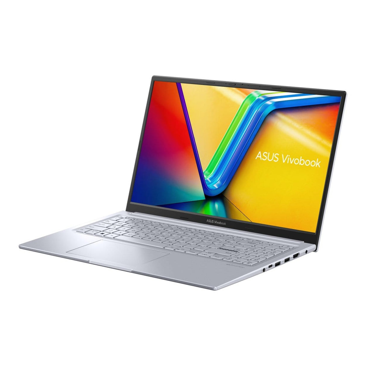 ASUS Vivobook 15X OLED K3504VA 15.6-inch 2.8K Laptop - Intel Core i7-1355U 512GB SSD 16GB RAM Win 11 Home