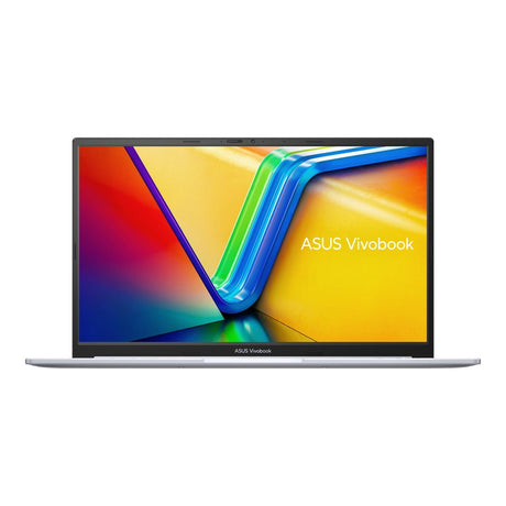 ASUS Vivobook 15X OLED K3504VA 15.6-inch 2.8K Laptop - Intel Core i7-1355U 512GB SSD 16GB RAM Win 11 Home