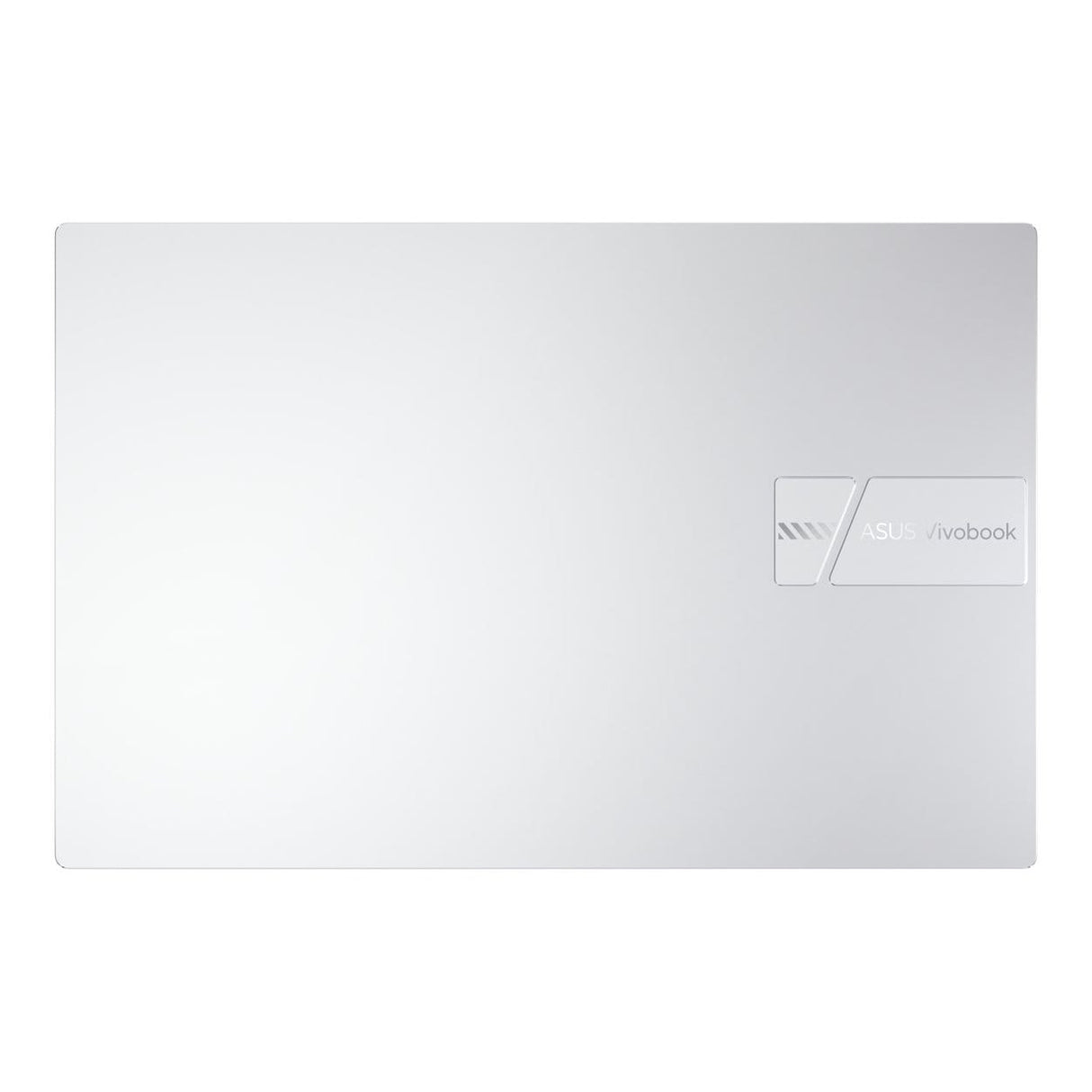 ASUS VivoBook 14 X1404VA 14-inch FHD Laptop - Intel Core i5-1335U 512GB SSD 8GB RAM Win 11 Home - Cool Silver