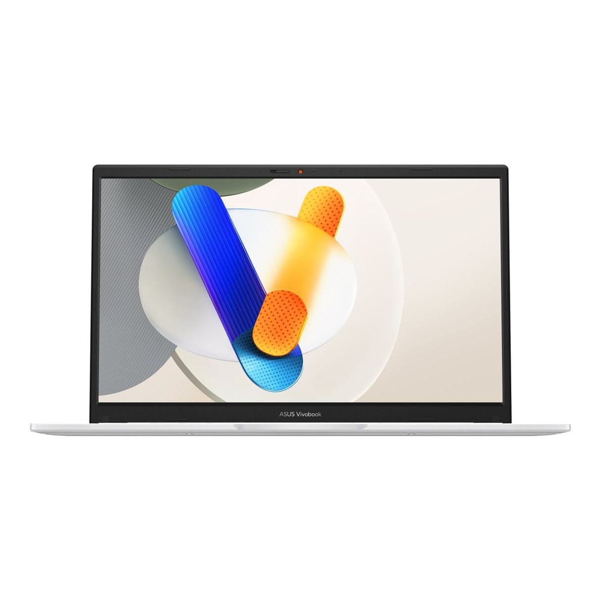 ASUS VivoBook 14 X1404VA 14-inch FHD Laptop - Intel Core i5-1335U 512GB SSD 8GB RAM Win 11 Home - Terra Cotta