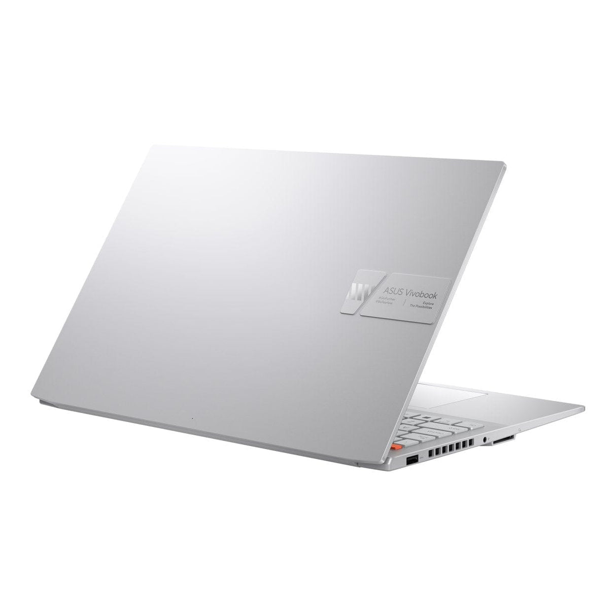 ASUS Vivobook Pro 15 K6502VV 15.6-inch 2.8K OLED Laptop - Intel Core i7-13700H 1TB SSD 16GB RAM RTX 4060 Win 11 Pro