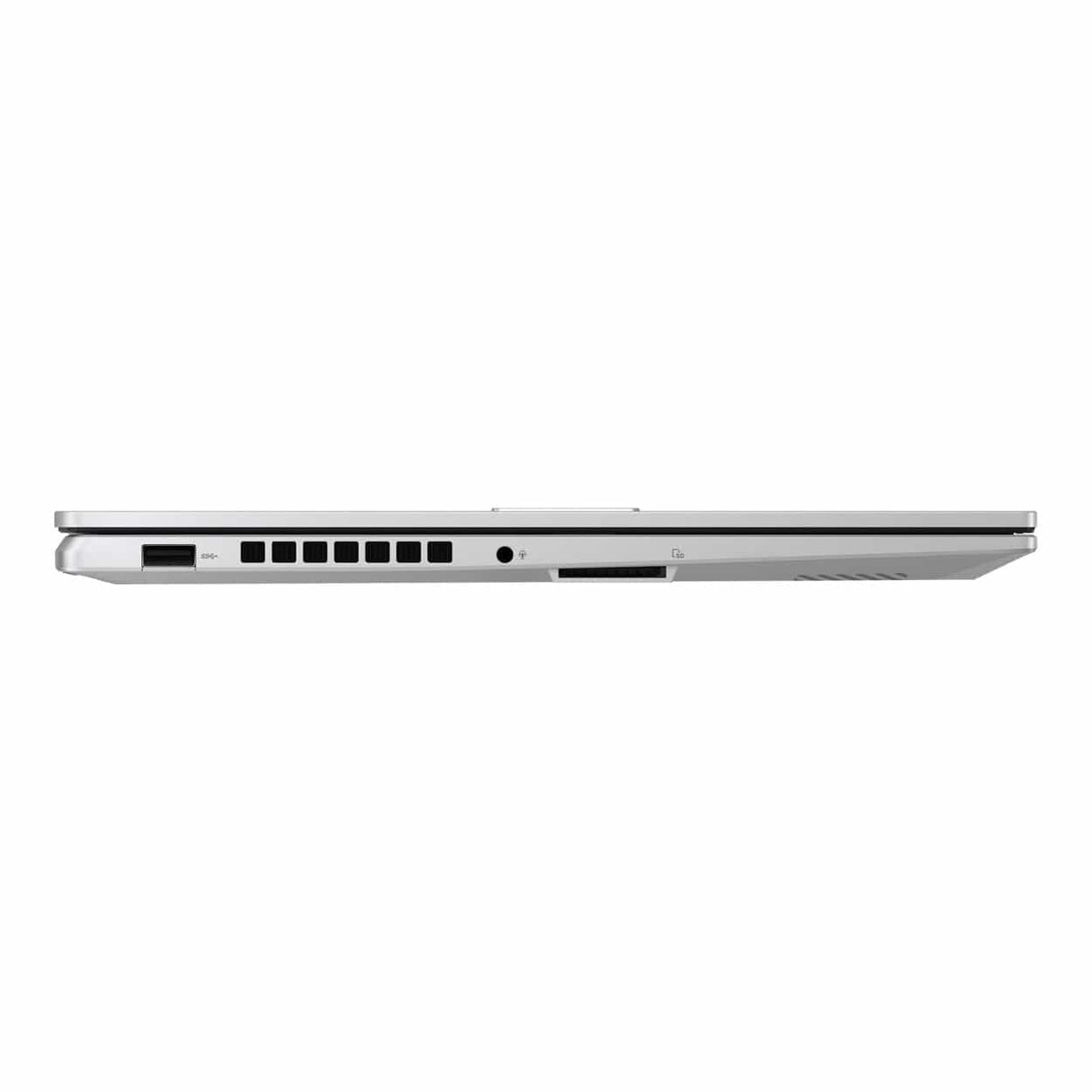 ASUS Vivobook Pro 15 K6502VV 15.6-inch 2.8K OLED Laptop - Intel Core i7-13700H 1TB SSD 16GB RAM RTX 4060 Win 11 Pro