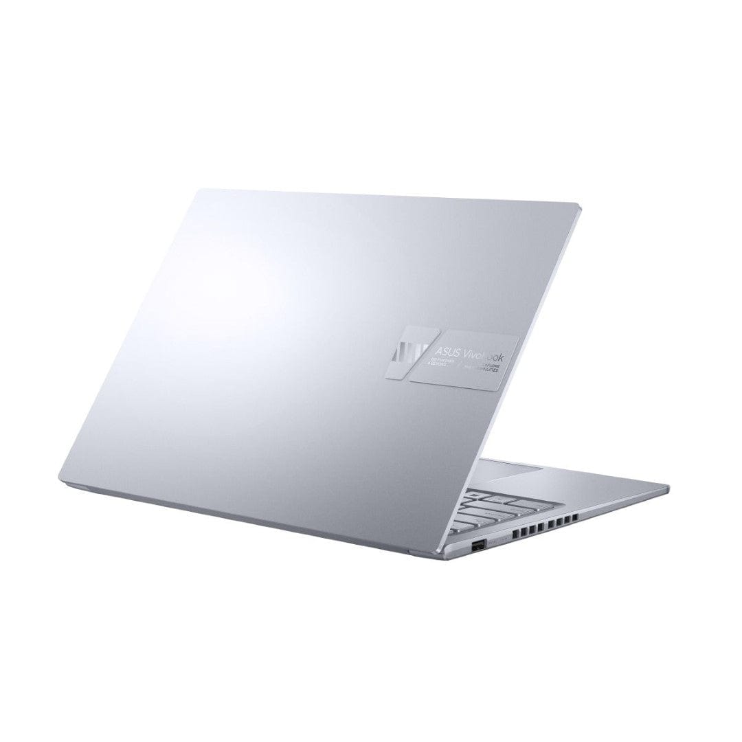 Asus Vivobook 14X OLED K3405VA 14-inch 2.8K Laptop - Intel Core i5-13500H 512GB SSD 8GB RAM Win 11 Home 90NB11G2-M000D0