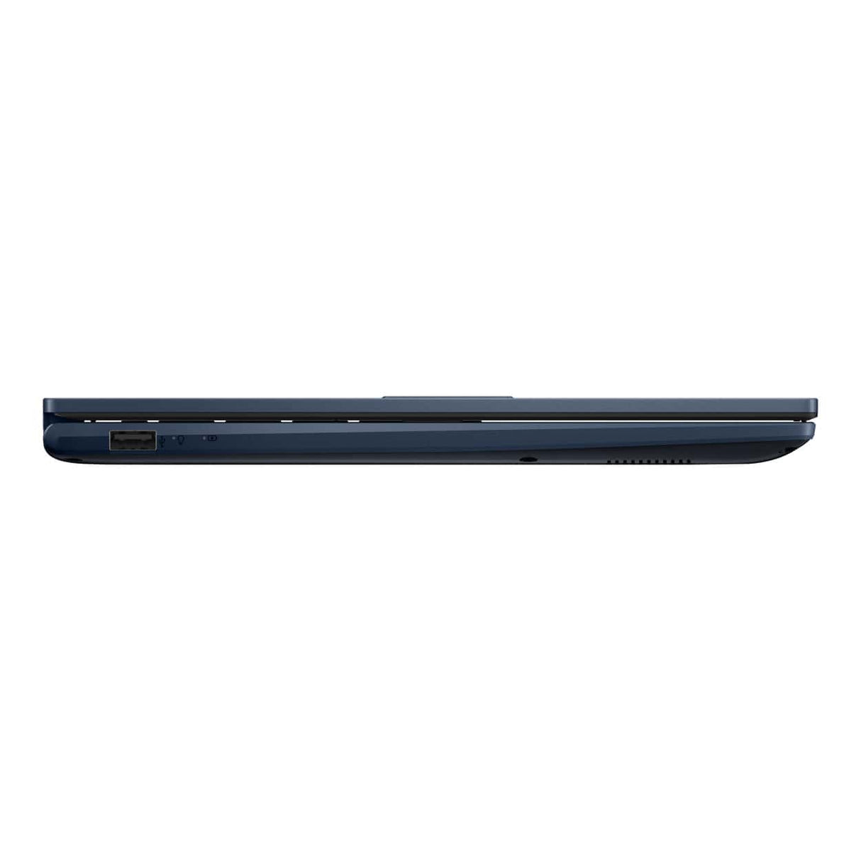 ASUS Vivobook 14 X1404VAP 14-inch FHD Laptop - Intel Core 5 120U 512GB SSD 8GB RAM Win 11 Home Quiet Blue