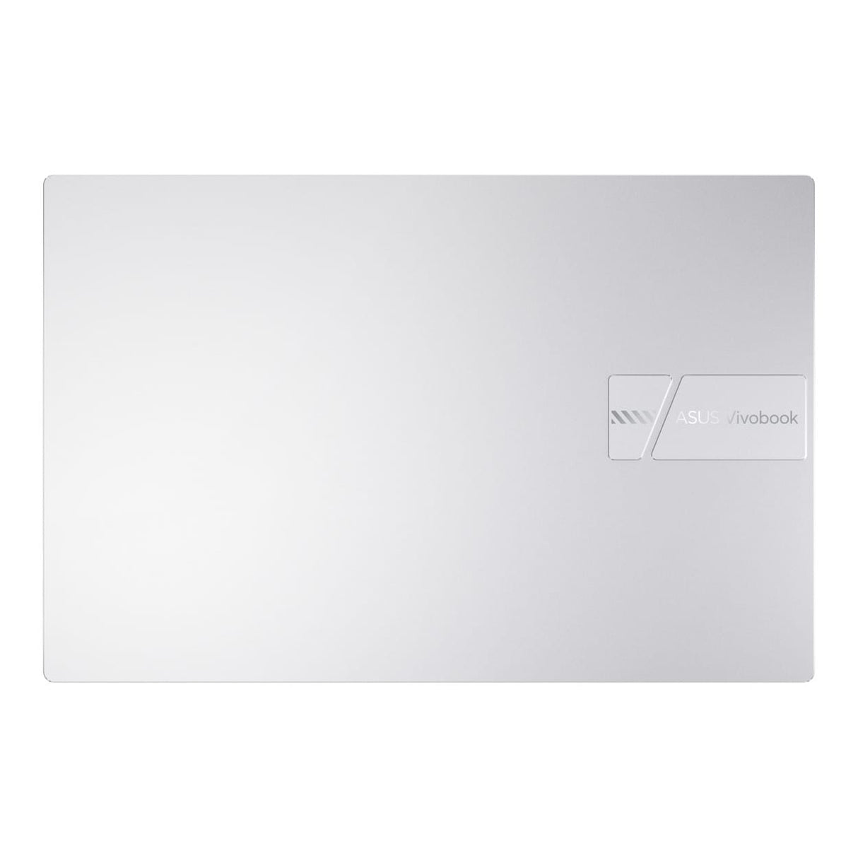 ASUS Vivobook 14 X1404VAP 14-inch FHD Laptop - Intel Core 5 120U 512GB SSD 8GB RAM Win 11 Home Cool Silver