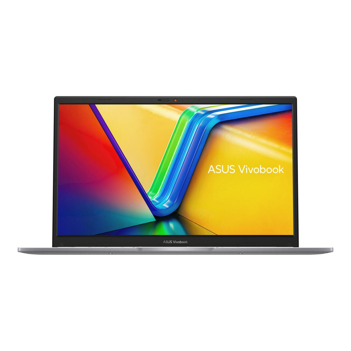 ASUS Vivobook 14 X1404VAP 14-inch FHD Laptop - Intel Core 5 120U 512GB SSD 8GB RAM Win 11 Home Cool Silver