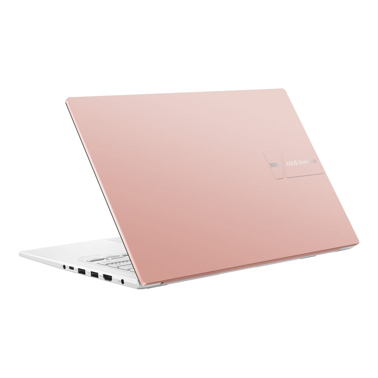 ASUS Vivobook 14 X1404VAP 14-inch FHD Laptop - Intel Core 5 120U 512GB SSD 8GB RAM Win 11 Home Terra Cotta