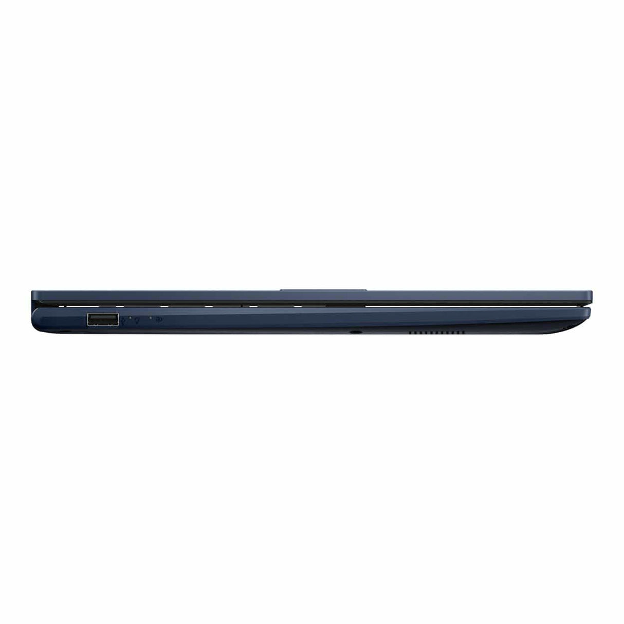 ASUS Vivobook 15 A1504VAP 15.6-inch FHD Laptop - Intel Core 7 150U 512GB SSD 16GB RAM Win 11 Pro