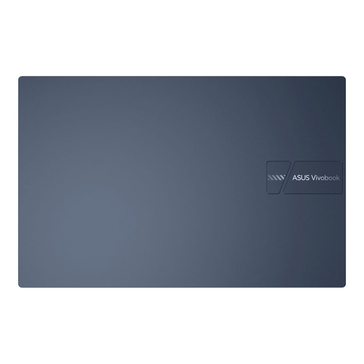 ASUS Vivobook 15 X1504VAP 15.6-inch FHD Laptop - Intel Core 3 100U 256GB SSD 8GB RAM Win 11 Home Blue