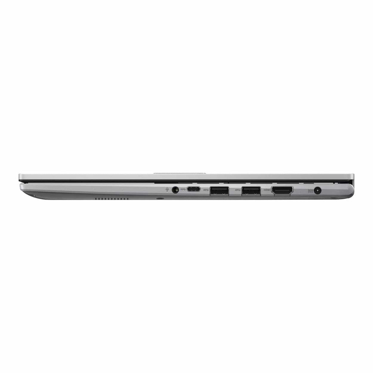 ASUS Vivobook 15 X1504VAP 15.6-inch FHD Laptop - Intel Core 5 120U 512GB SSD 8GB RAM Win 11 Home