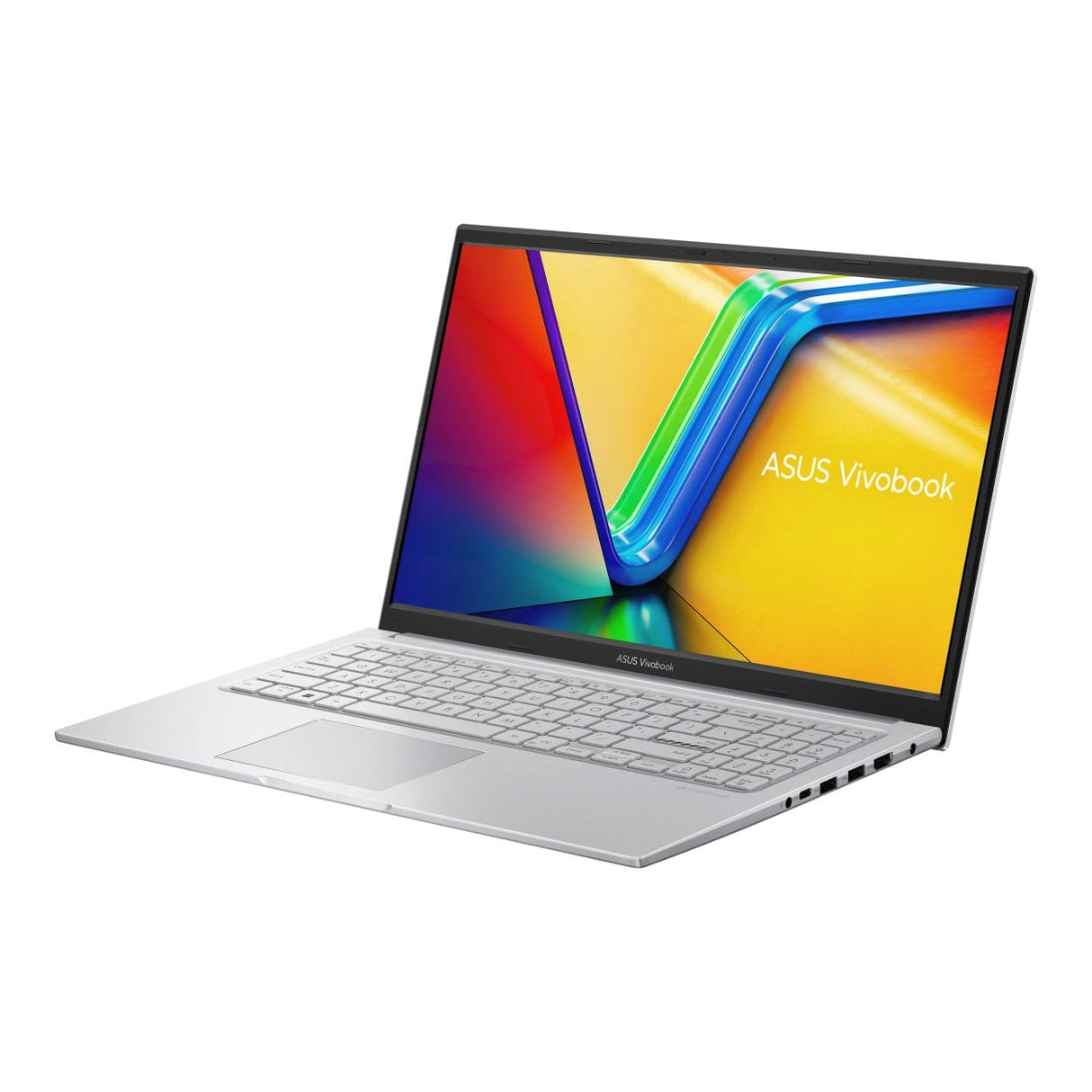 ASUS Vivobook 15 X1504VAP 15.6-inch FHD Laptop - Intel Core 5 120U 512GB SSD 8GB RAM Win 11 Home