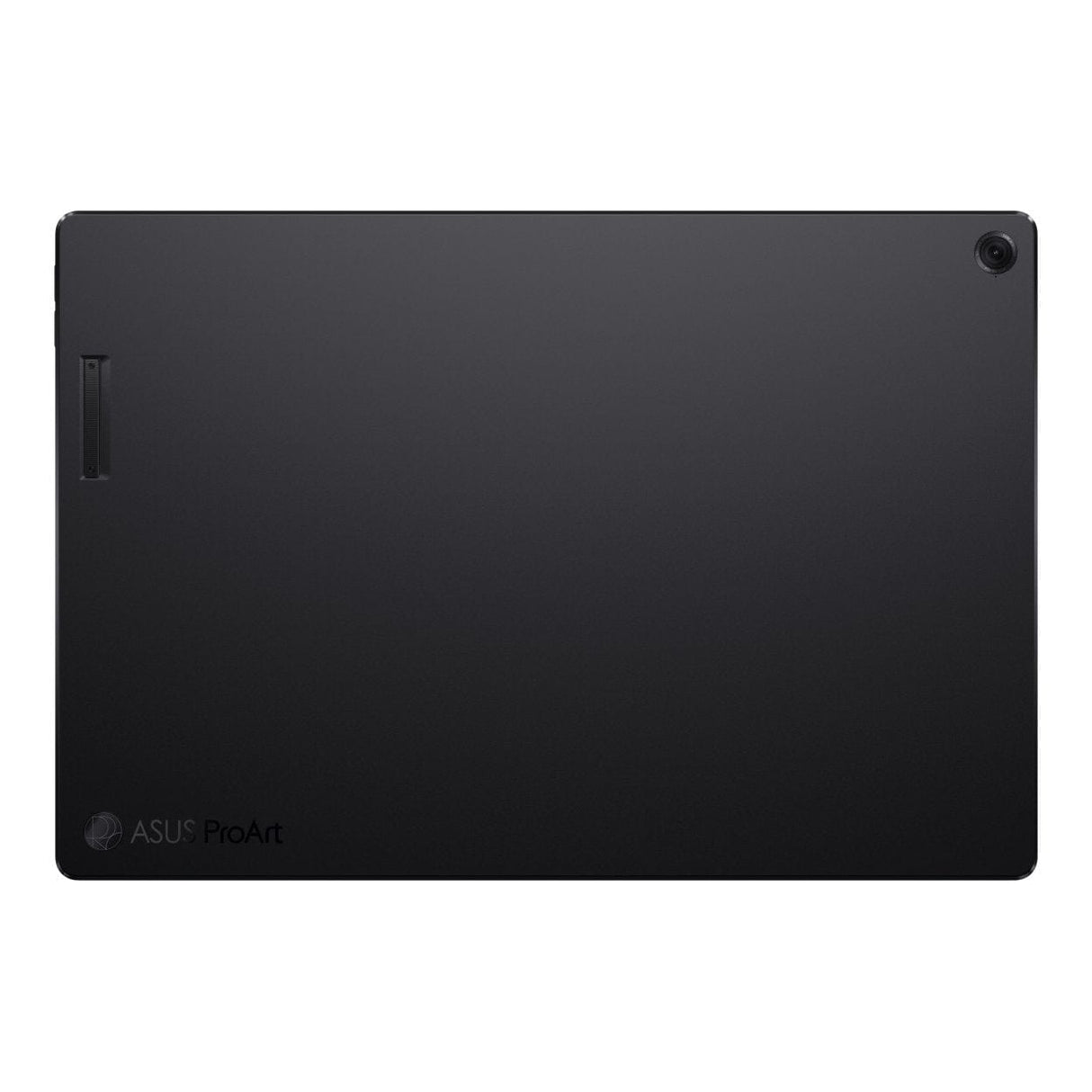 ASUS ProArt PZ13 HT5306 Detachable 13.3-inch 3K 2-in-1 Laptop - Snapdragon X Plus 1TB SSD 16GB RAM Win 11 Home