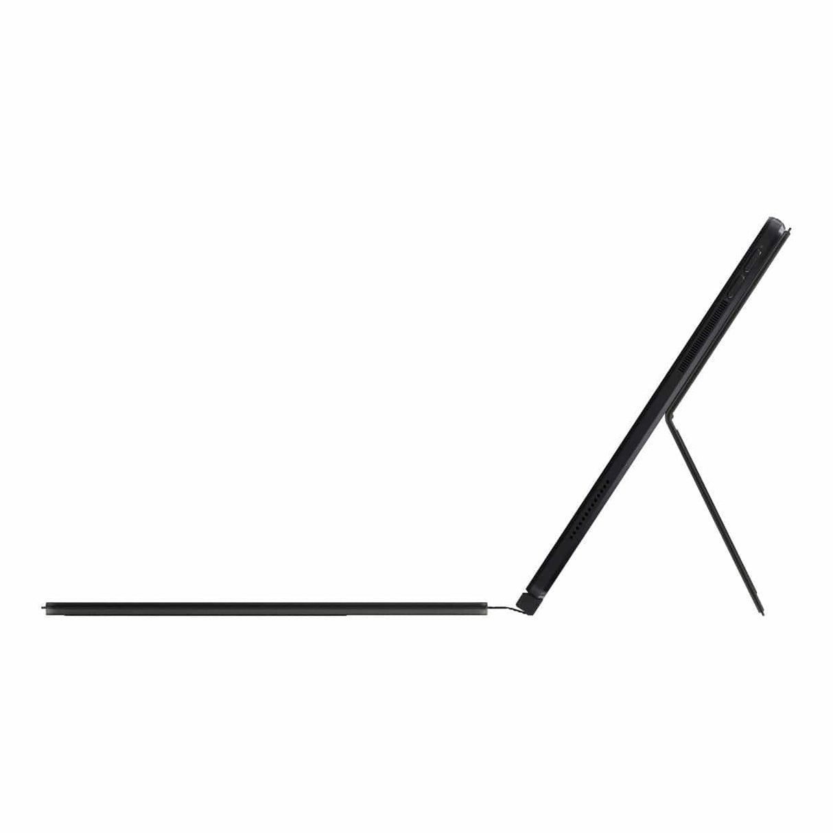 ASUS ProArt PZ13 HT5306 Detachable 13.3-inch 3K 2-in-1 Laptop - Snapdragon X Plus 1TB SSD 16GB RAM Win 11 Home