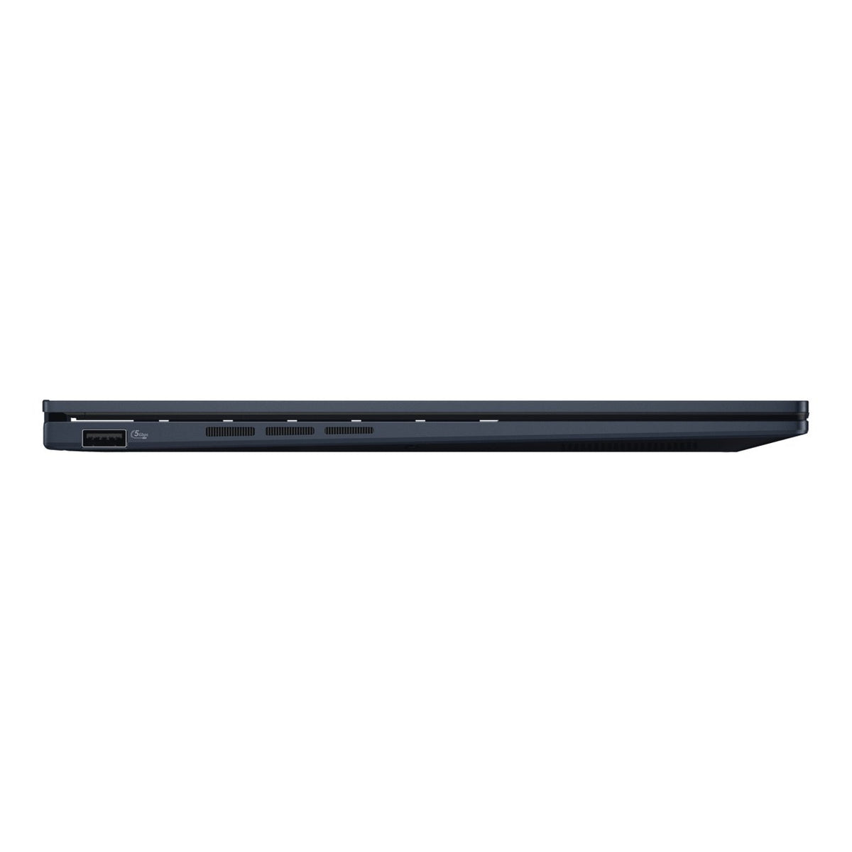 ASUS Zenbook 14 OLED UX3405CA 14-inch 3K AI Laptop - Intel Core Ultra 9 285H 1TB SSD 32GB RAM Win 11 Pro Ponder Blue